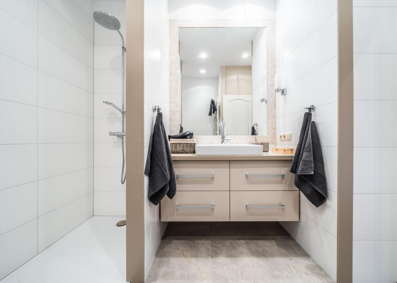 Rynek 45 Apartament 브로츠와프 외부 사진